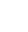 Dammenberg